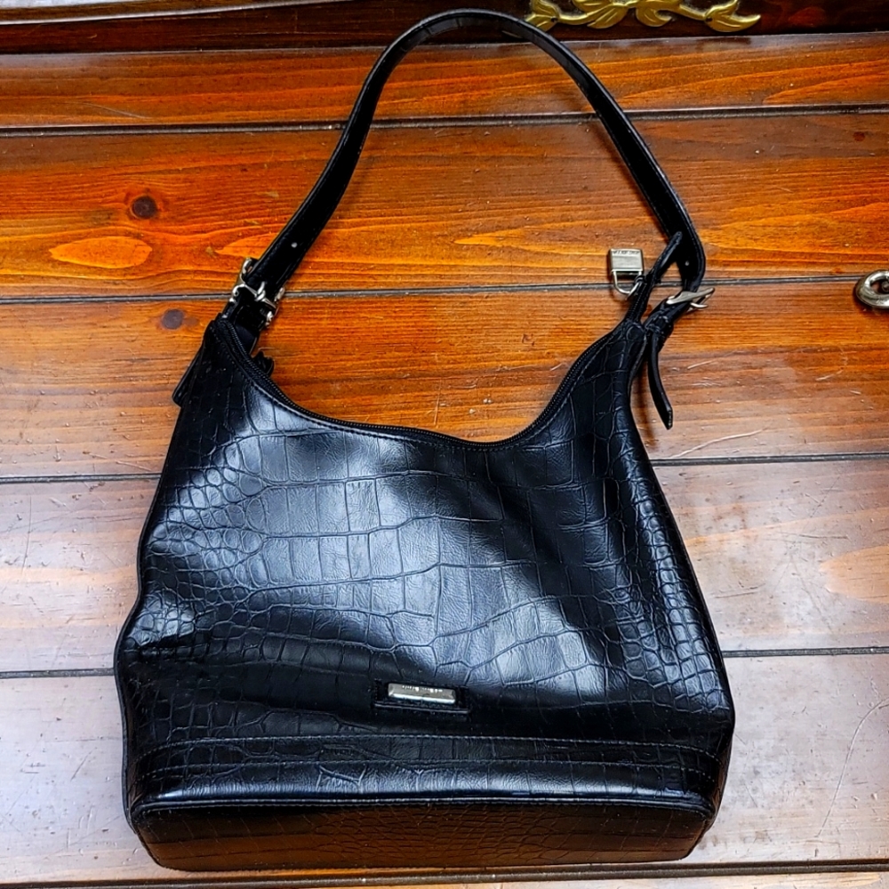 Nine West bag